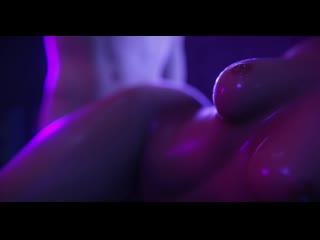 sombra all sex - overwatch porn [3d porn,r34,hentai, sfm,forced,all sex,3d hentai,fellatio,blowjob,all sex,cowgirl,titsjob]