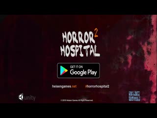 see video description 2020horror hospital 2   trailer [hd]