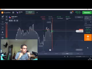 the binary options intern (first video of the s rie)