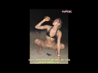 miley cyrus chaturbate runetki webcam blonde sex porno recording porn webcams private masturbation homemade big ass