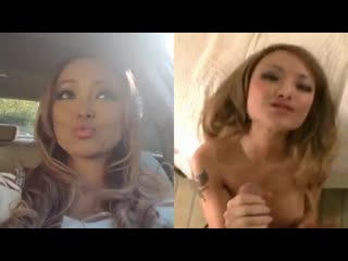 female celebrities talking vs sex tape chaturbate runetki webcam blonde sex porno